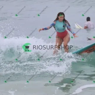 Foto 608 - Canto do Recreio 2026-03-10