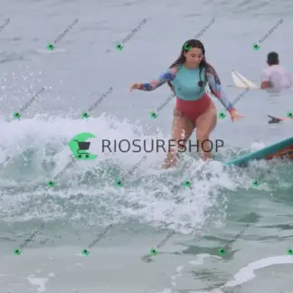 Foto 611 - Canto do Recreio 2026-03-10