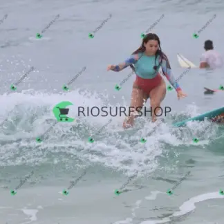 Foto 614 - Canto do Recreio 2026-03-10