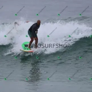 Foto 617 - Canto do Recreio 2026-03-10