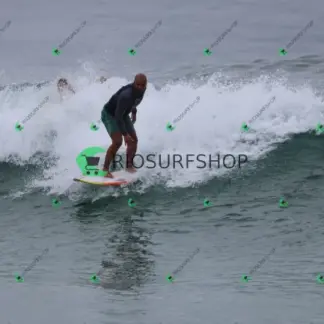 Foto 609 - Canto do Recreio 2026-03-10