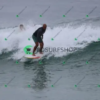 Foto 612 - Canto do Recreio 2026-03-10