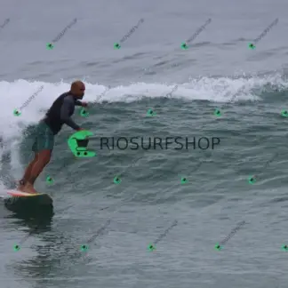 Foto 618 - Canto do Recreio 2026-03-10