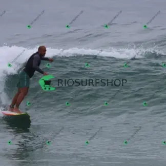 Foto 615 - Canto do Recreio 2026-03-10