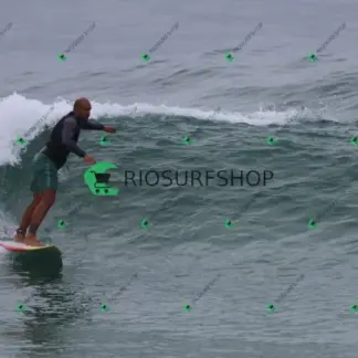 Foto 621 - Canto do Recreio 2026-03-10