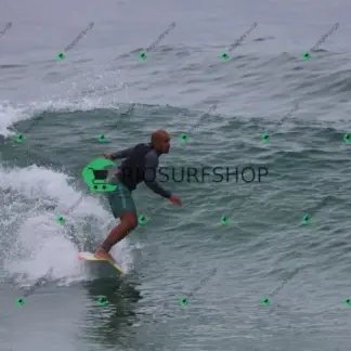 Foto 616 - Canto do Recreio 2026-03-10