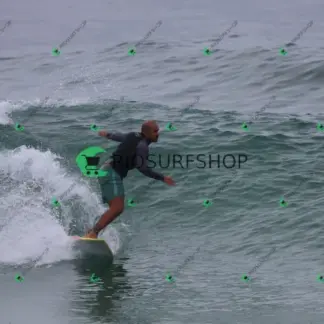 Foto 619 - Canto do Recreio 2026-03-10