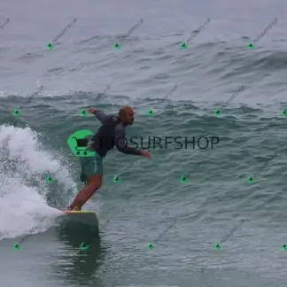 Foto 622 - Canto do Recreio 2026-03-10