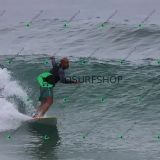 Foto 625 - Canto do Recreio 2026-03-10