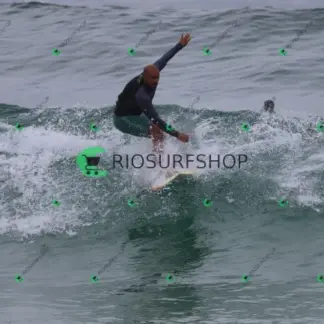 Foto 628 - Canto do Recreio 2026-03-10