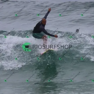 Foto 620 - Canto do Recreio 2026-03-10