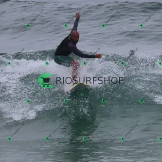 Foto 626 - Canto do Recreio 2026-03-10