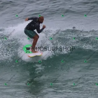 Foto 629 - Canto do Recreio 2026-03-10