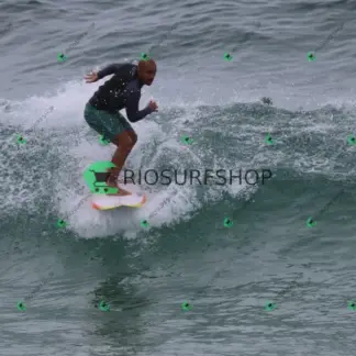 Foto 632 - Canto do Recreio 2026-03-10