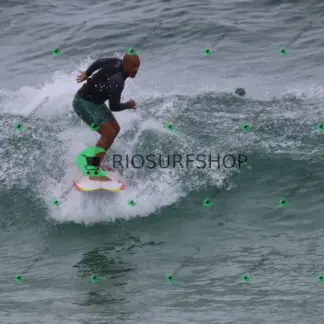 Foto 624 - Canto do Recreio 2026-03-10