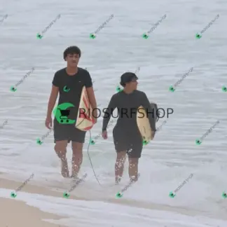 Foto 633 - Canto do Recreio 2026-03-10