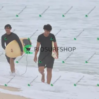 Foto 627 - Canto do Recreio 2026-03-10