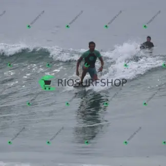 Foto 630 - Canto do Recreio 2026-03-10