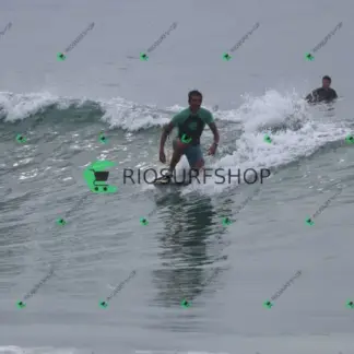 Foto 636 - Canto do Recreio 2026-03-10