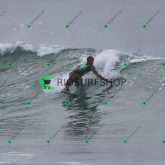 Foto 631 - Canto do Recreio 2026-03-10