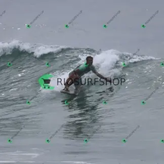 Foto 634 - Canto do Recreio 2026-03-10