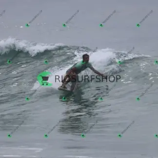 Foto 641 - Canto do Recreio 2026-03-10