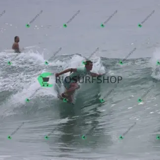 Foto 637 - Canto do Recreio 2026-03-10