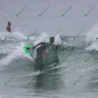 Foto 640 - Canto do Recreio 2026-03-10