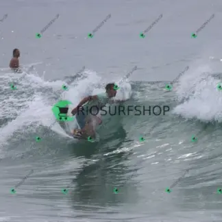 Foto 638 - Canto do Recreio 2026-03-10