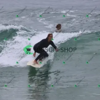 Foto 635 - Canto do Recreio 2026-03-10