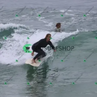 Foto 643 - Canto do Recreio 2026-03-10