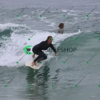 Foto 647 - Canto do Recreio 2026-03-10