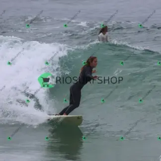 Foto 639 - Canto do Recreio 2026-03-10