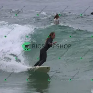 Foto 644 - Canto do Recreio 2026-03-10