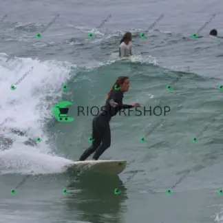 Foto 642 - Canto do Recreio 2026-03-10