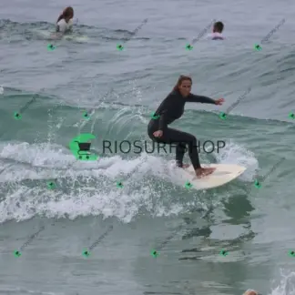 Foto 645 - Canto do Recreio 2026-03-10