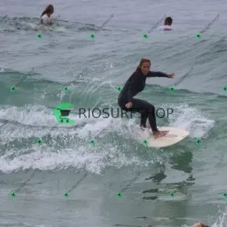 Foto 651 - Canto do Recreio 2026-03-10