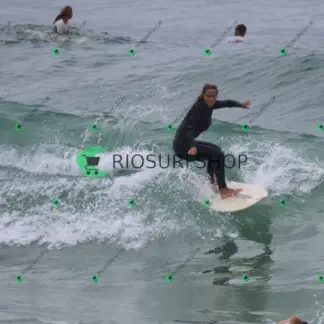 Foto 648 - Canto do Recreio 2026-03-10