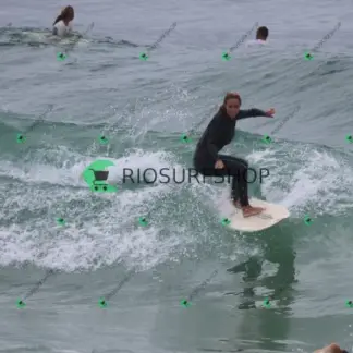 Foto 646 - Canto do Recreio 2026-03-10