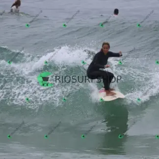 Foto 655 - Canto do Recreio 2026-03-10