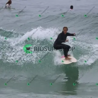 Foto 649 - Canto do Recreio 2026-03-10