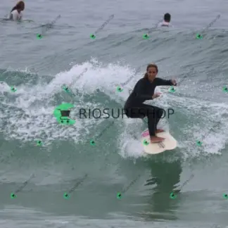 Foto 652 - Canto do Recreio 2026-03-10