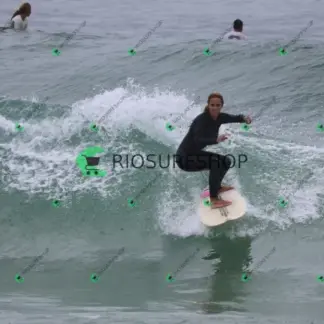 Foto 658 - Canto do Recreio 2026-03-10