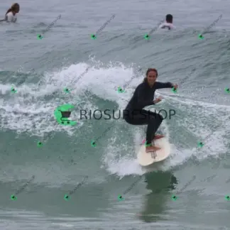 Foto 662 - Canto do Recreio 2026-03-10