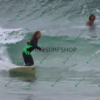 Foto 650 - Canto do Recreio 2026-03-10