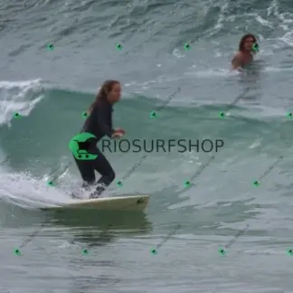 Foto 654 - Canto do Recreio 2026-03-10