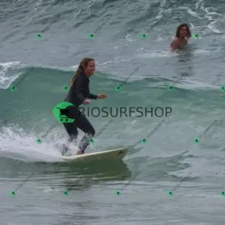 Foto 656 - Canto do Recreio 2026-03-10