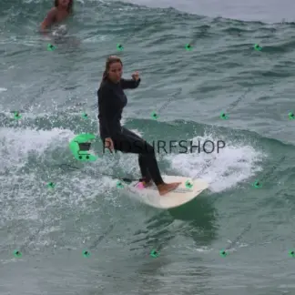 Foto 659 - Canto do Recreio 2026-03-10