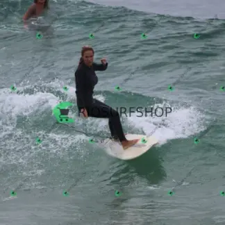 Foto 657 - Canto do Recreio 2026-03-10