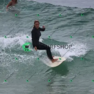 Foto 660 - Canto do Recreio 2026-03-10